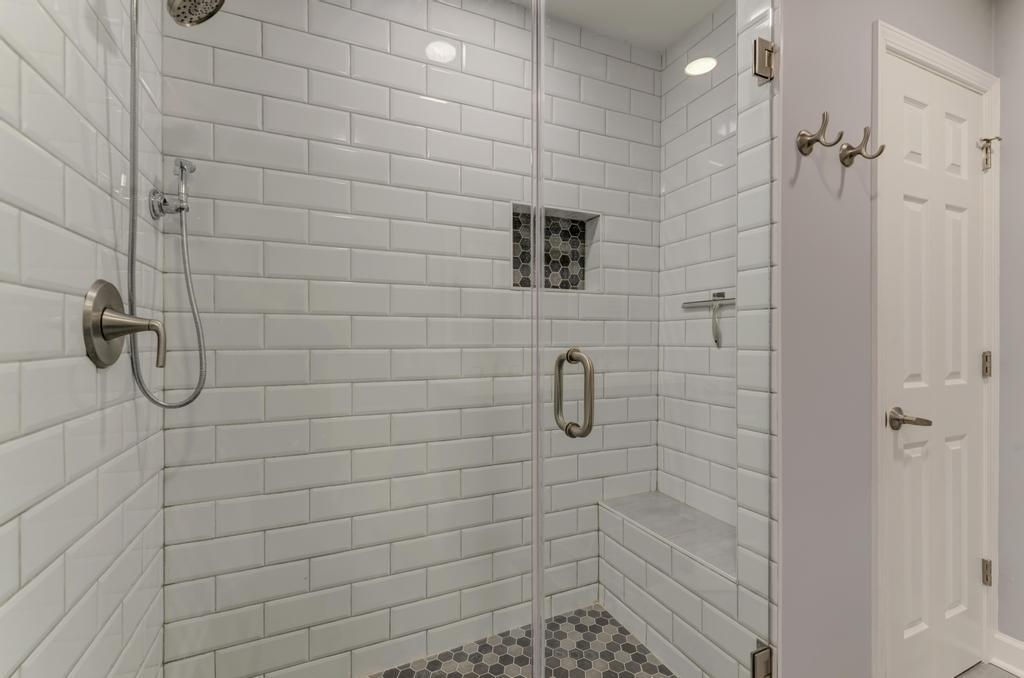 2222 Seaver Lane #2222, Hoffman Estates, IL 60169