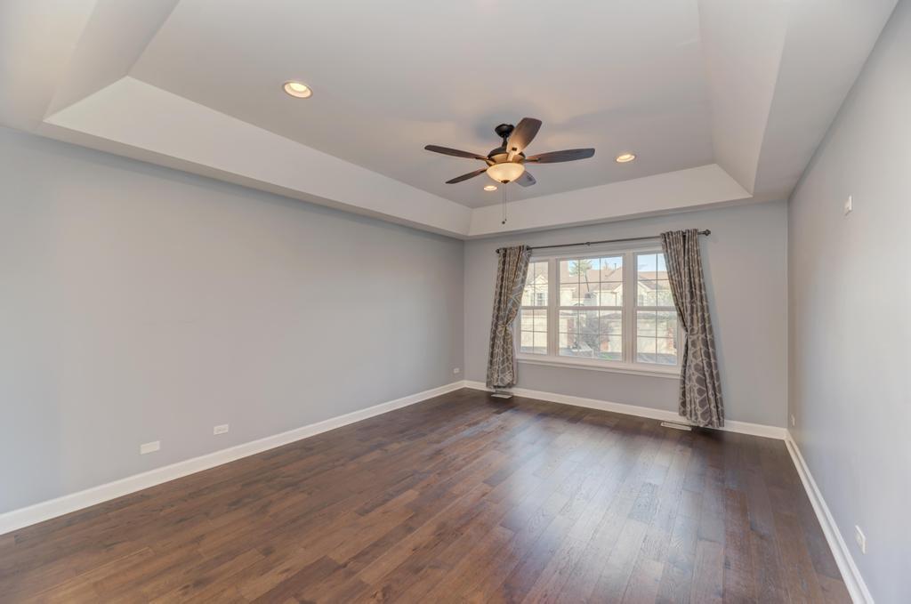 2222 Seaver Lane #2222, Hoffman Estates, IL 60169