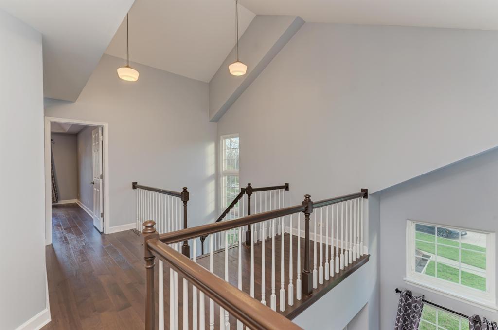 2222 Seaver Lane #2222, Hoffman Estates, IL 60169