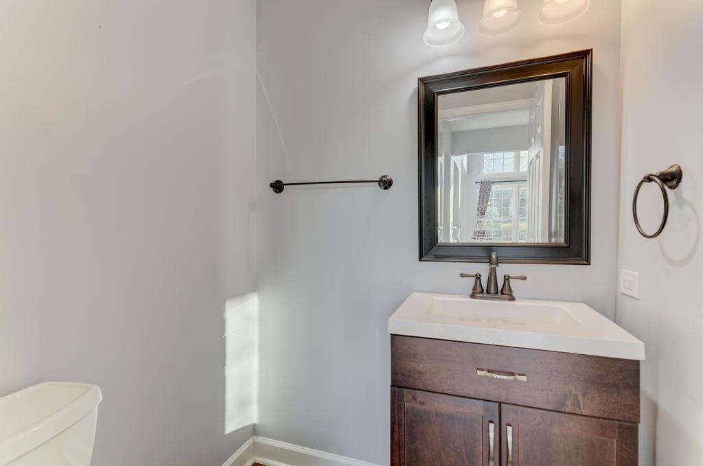 2222 Seaver Lane #2222, Hoffman Estates, IL 60169