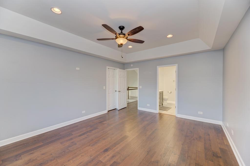 2222 Seaver Lane #2222, Hoffman Estates, IL 60169