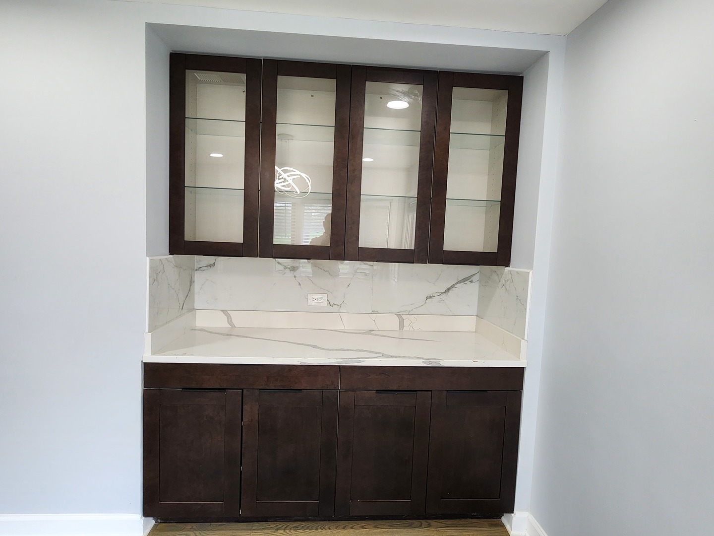 88 Gromer Road, Elgin, IL 60120