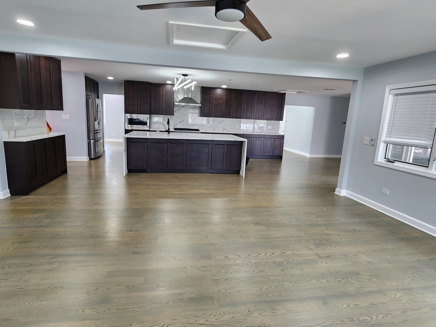 88 Gromer Road, Elgin, IL 60120