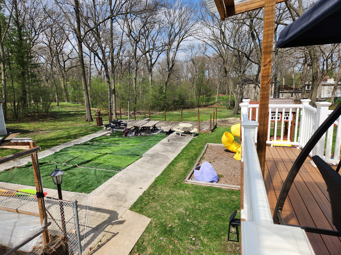 88 Gromer Road, Elgin, IL 60120