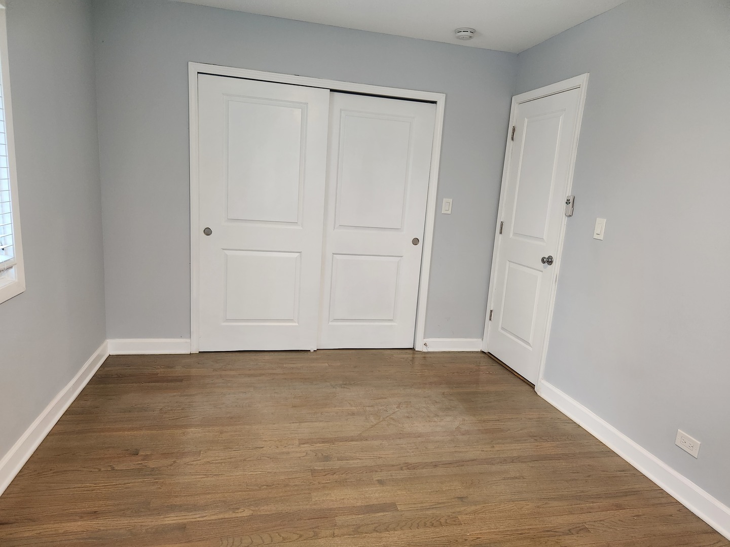 88 Gromer Road, Elgin, IL 60120