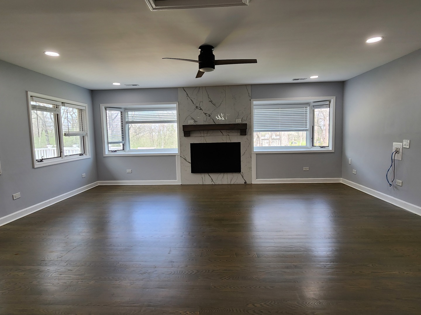 88 Gromer Road, Elgin, IL 60120