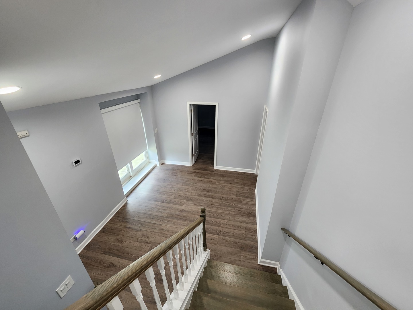 88 Gromer Road, Elgin, IL 60120