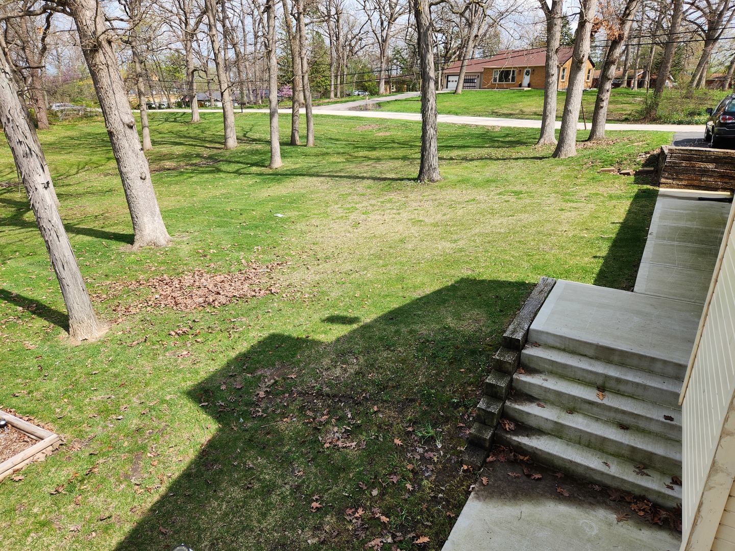 88 Gromer Road, Elgin, IL 60120