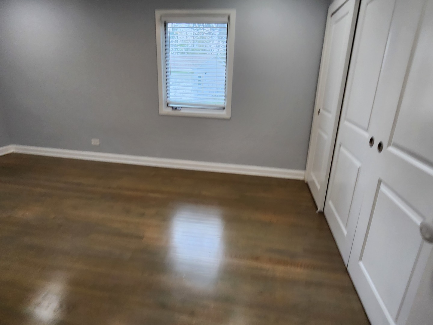 88 Gromer Road, Elgin, IL 60120