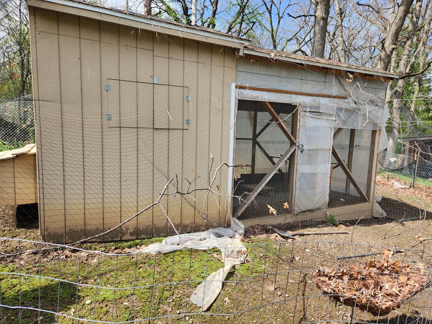 88 Gromer Road, Elgin, IL 60120