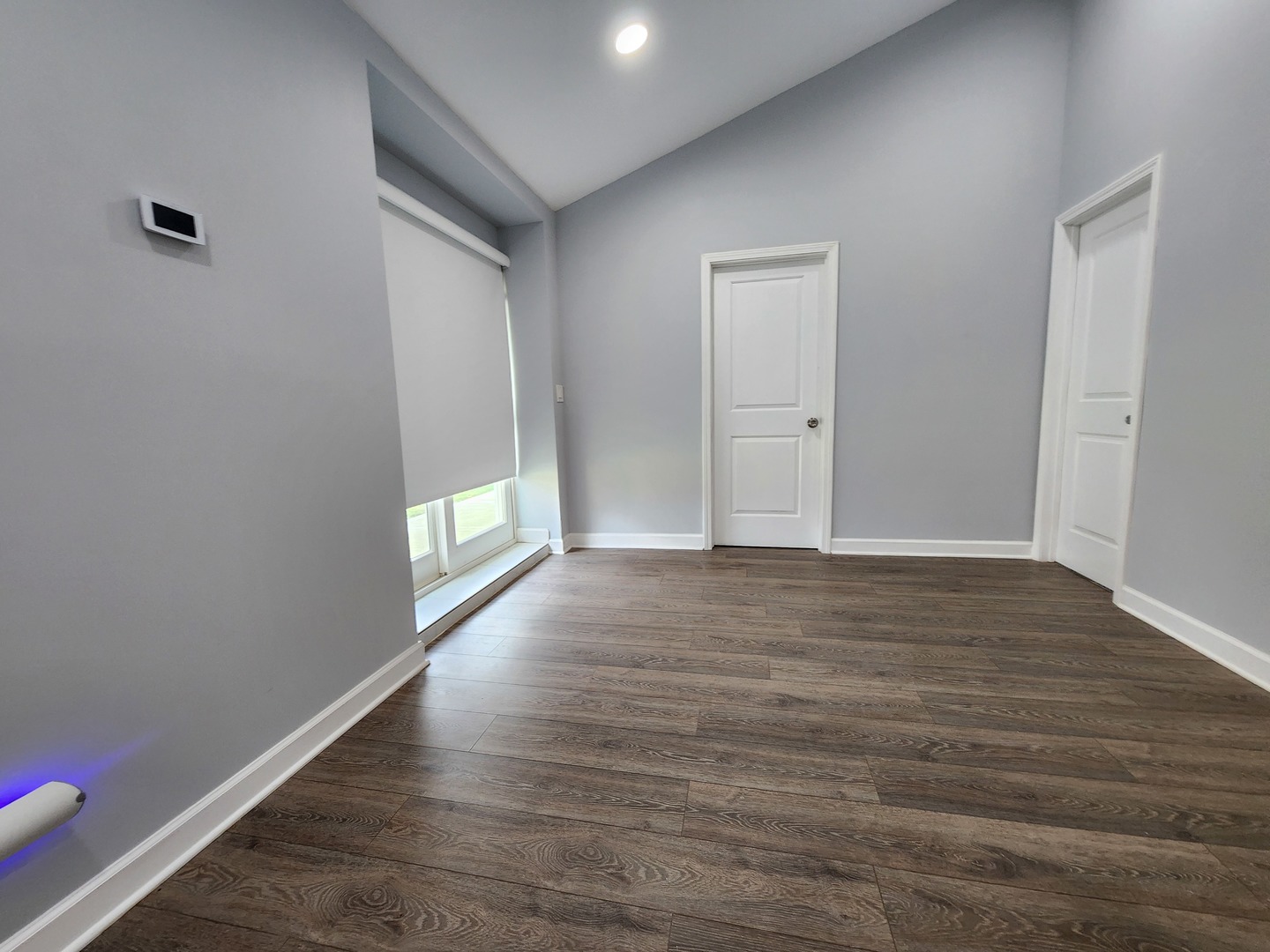 88 Gromer Road, Elgin, IL 60120