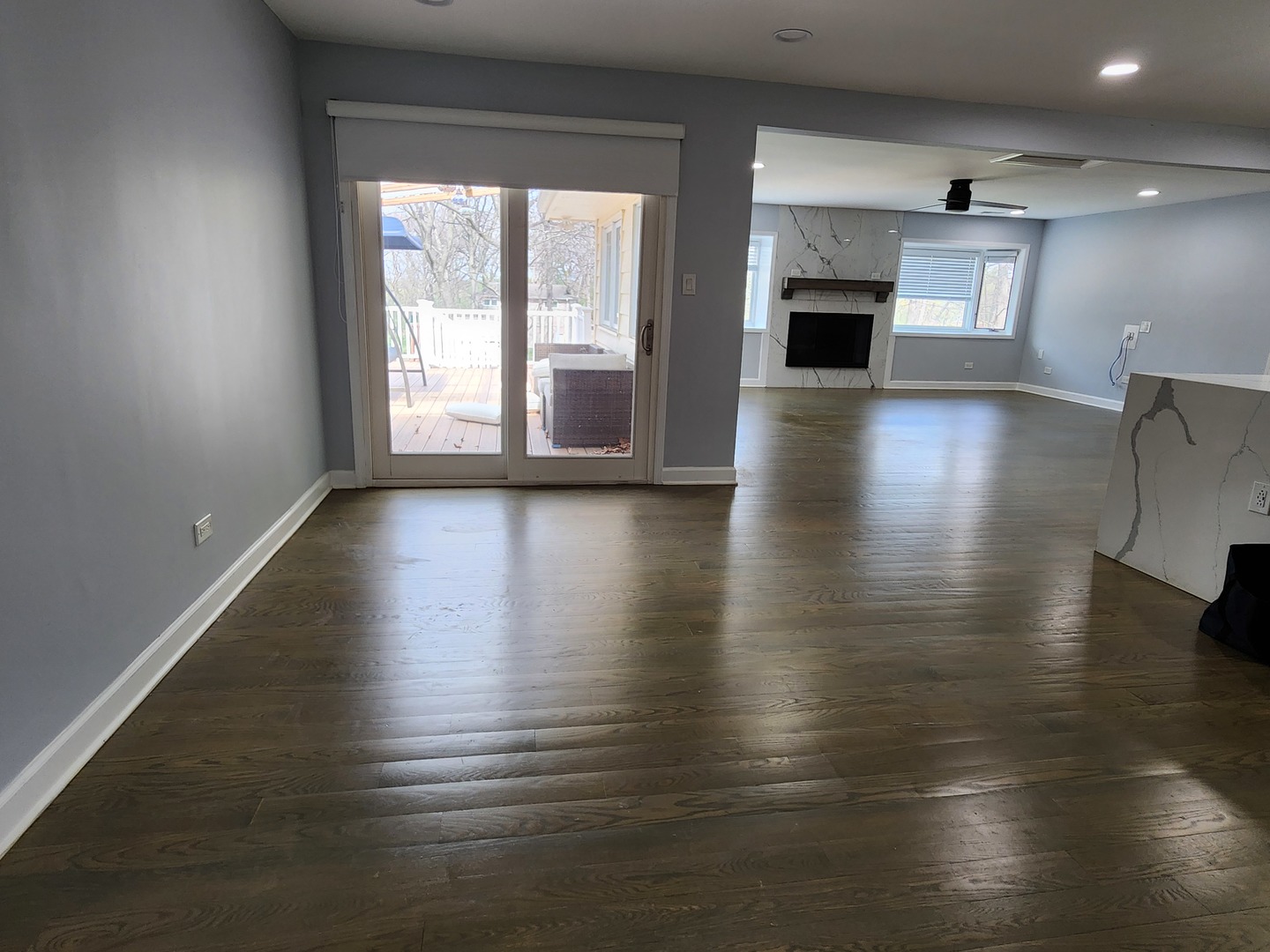 88 Gromer Road, Elgin, IL 60120