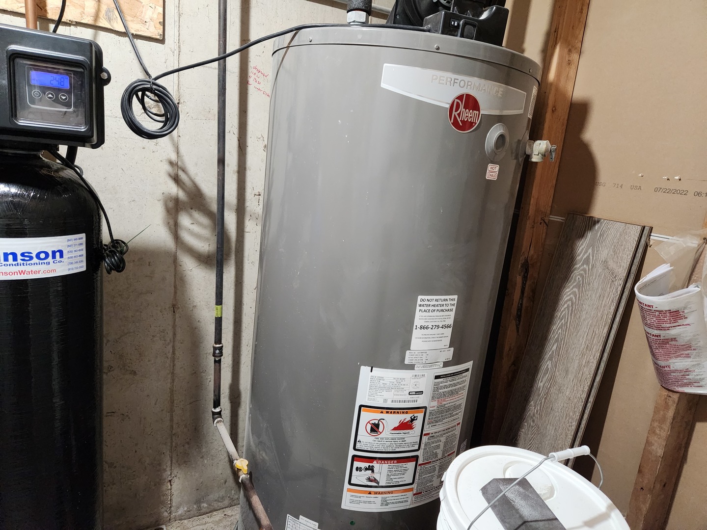 88 Gromer Road, Elgin, IL 60120