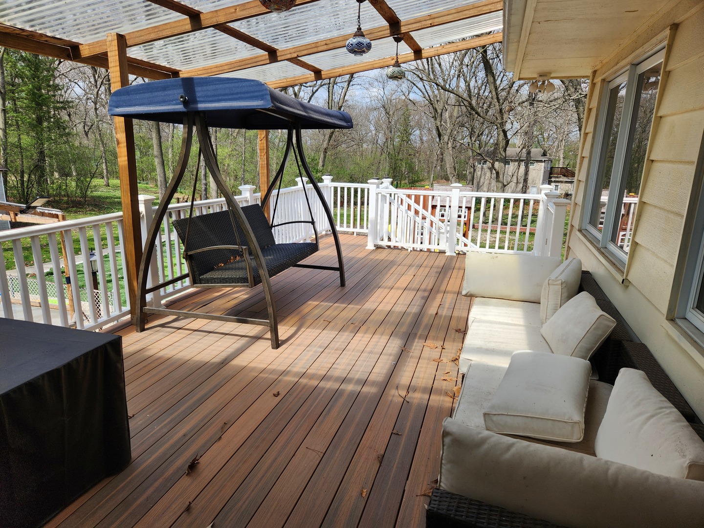 88 Gromer Road, Elgin, IL 60120