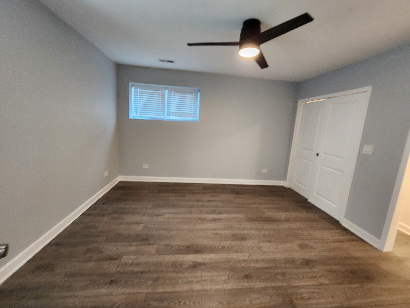 88 Gromer Road, Elgin, IL 60120