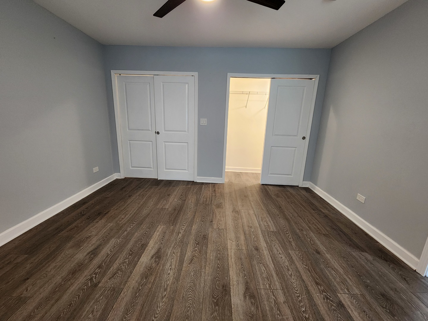 88 Gromer Road, Elgin, IL 60120