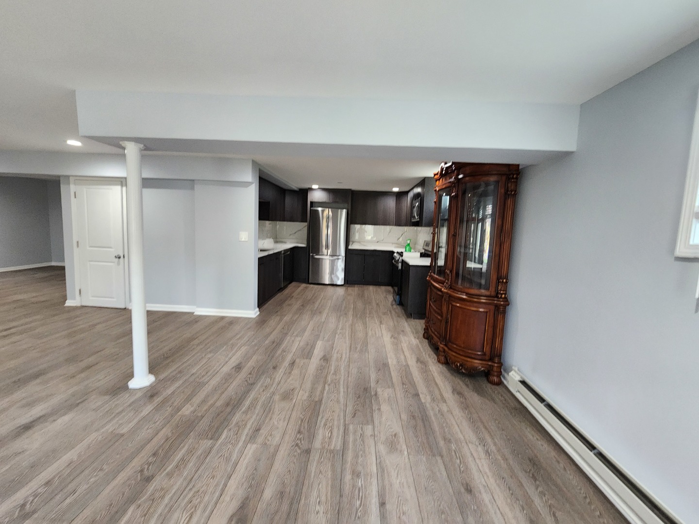 88 Gromer Road, Elgin, IL 60120