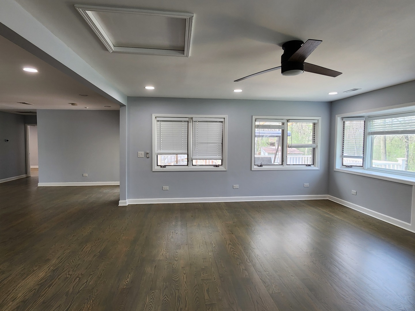 88 Gromer Road, Elgin, IL 60120