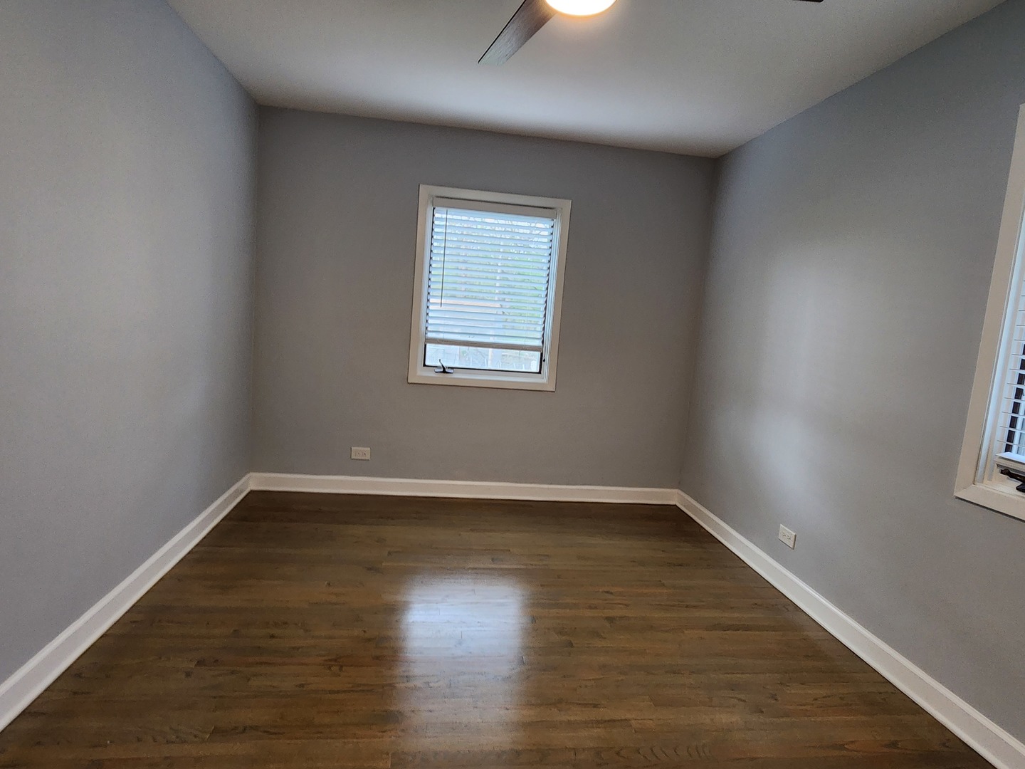 88 Gromer Road, Elgin, IL 60120