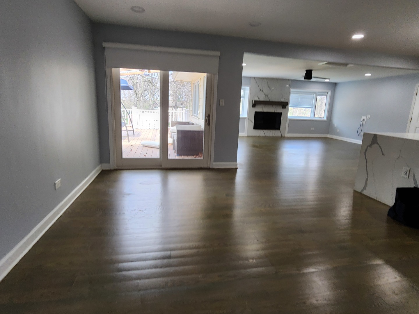 88 Gromer Road, Elgin, IL 60120