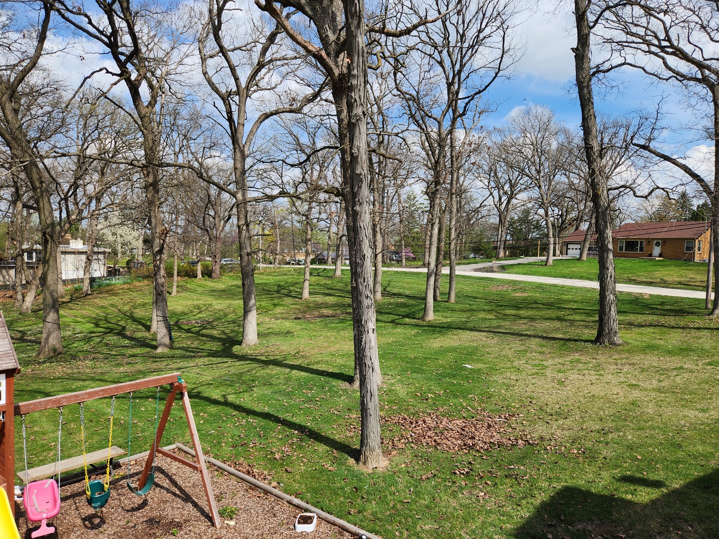 88 Gromer Road, Elgin, IL 60120