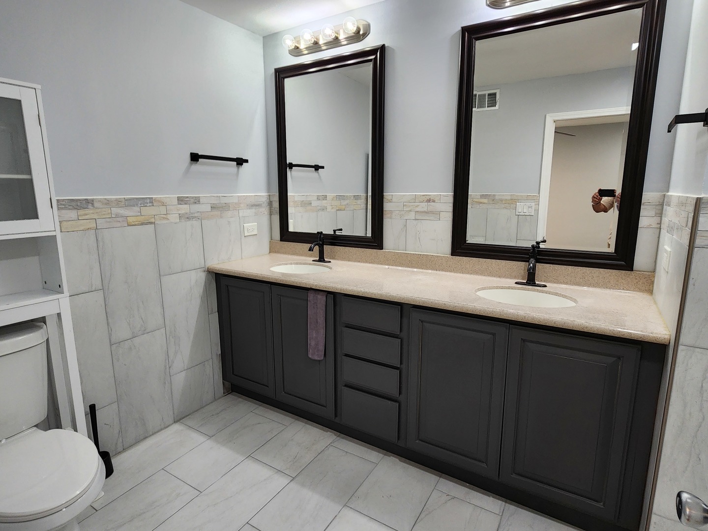 88 Gromer Road, Elgin, IL 60120