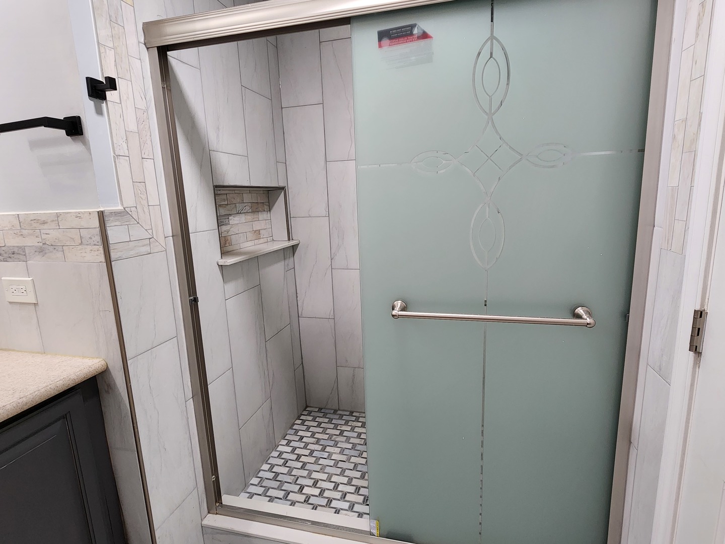 88 Gromer Road, Elgin, IL 60120