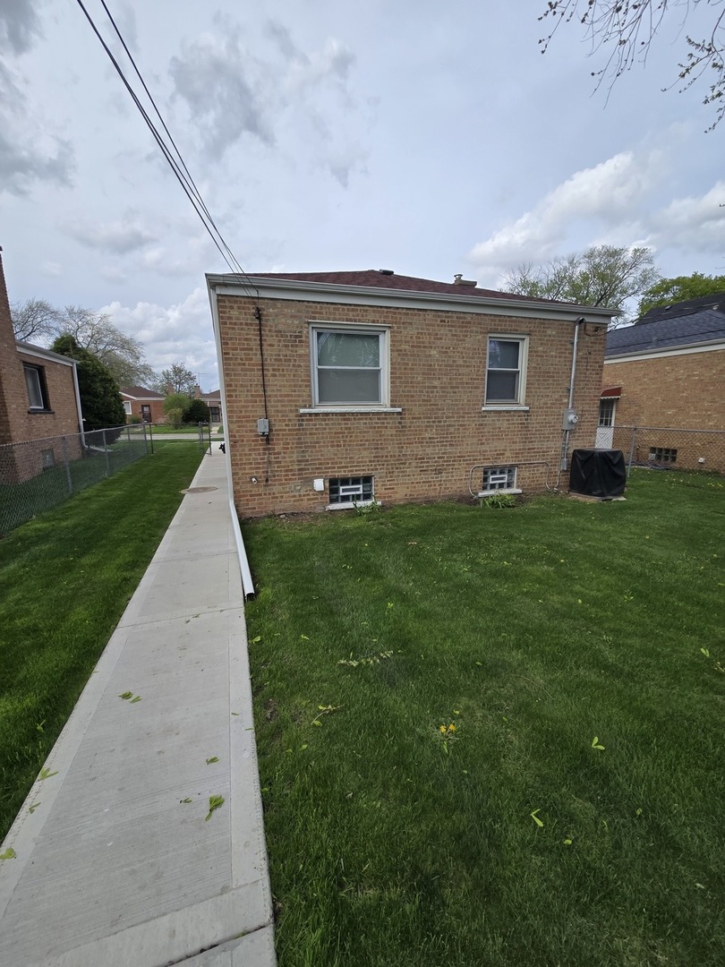 3416 Adams Street, Bellwood, IL 60104