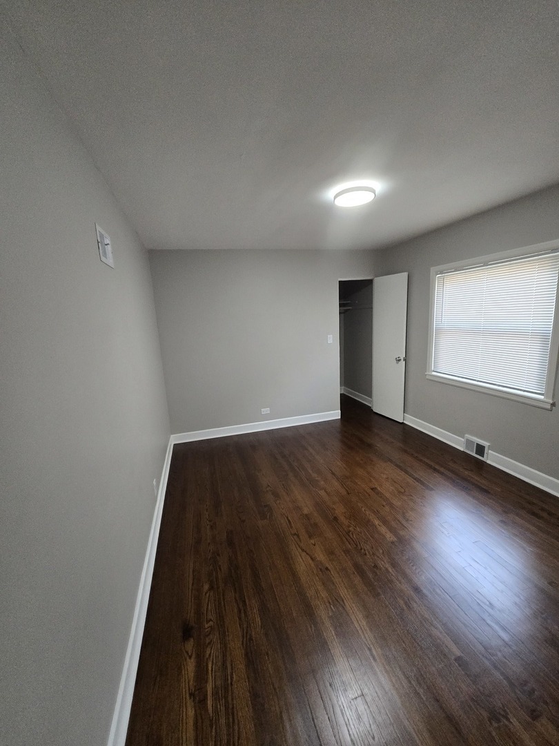 3416 Adams Street, Bellwood, IL 60104