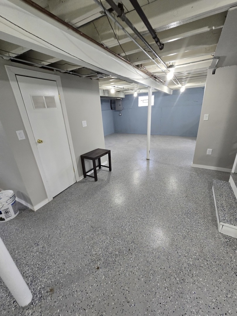 3416 Adams Street, Bellwood, IL 60104