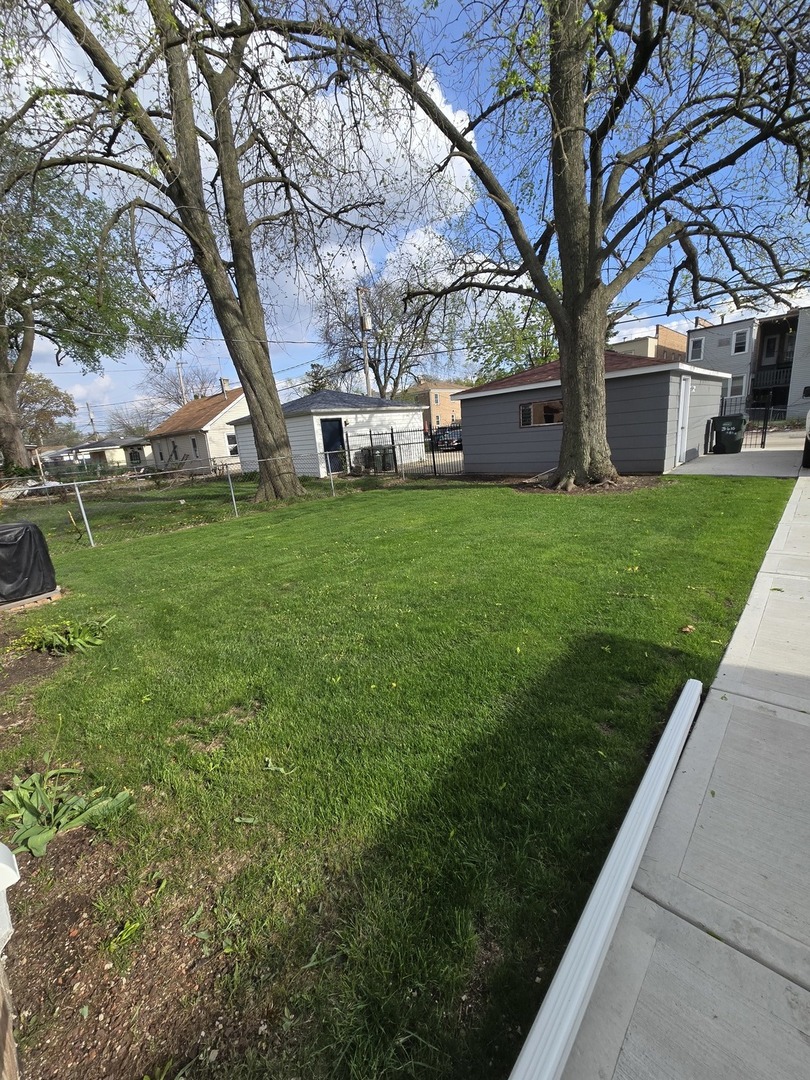 3416 Adams Street, Bellwood, IL 60104