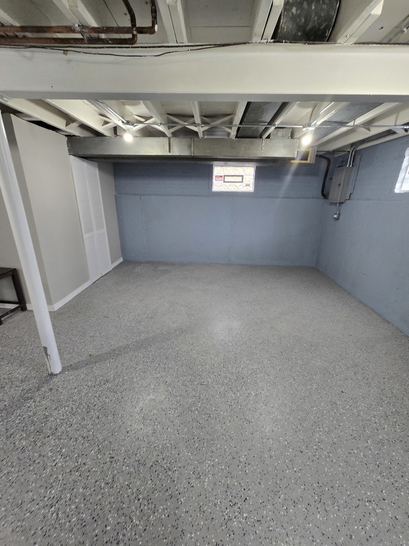 3416 Adams Street, Bellwood, IL 60104