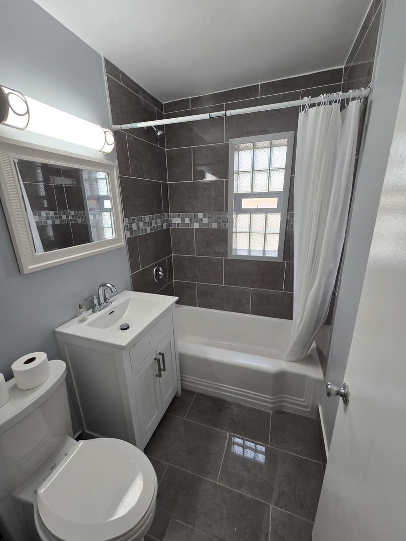 3416 Adams Street, Bellwood, IL 60104