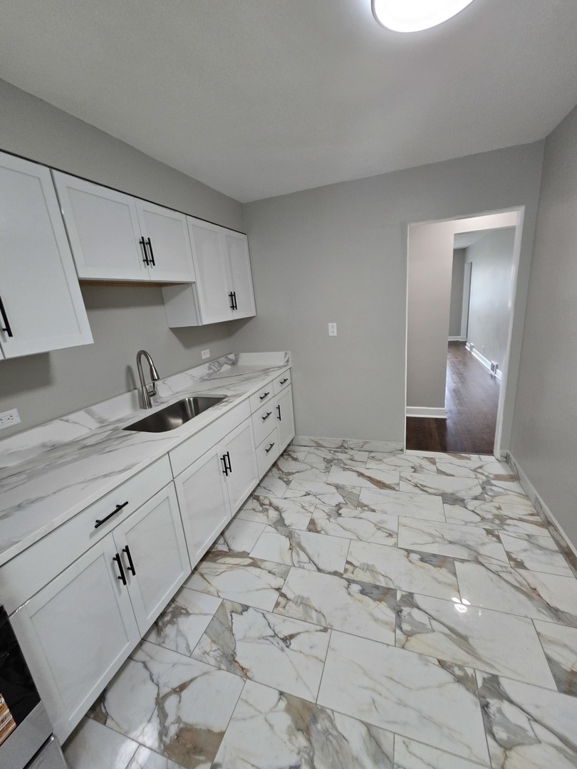 3416 Adams Street, Bellwood, IL 60104