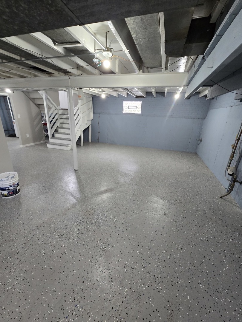 3416 Adams Street, Bellwood, IL 60104