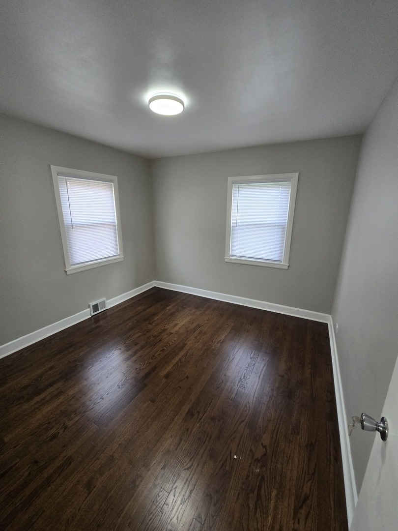 3416 Adams Street, Bellwood, IL 60104