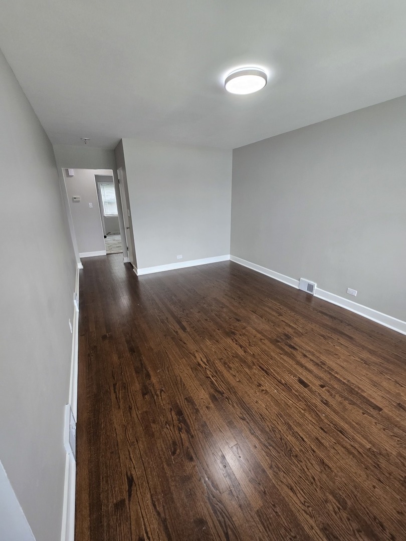 3416 Adams Street, Bellwood, IL 60104