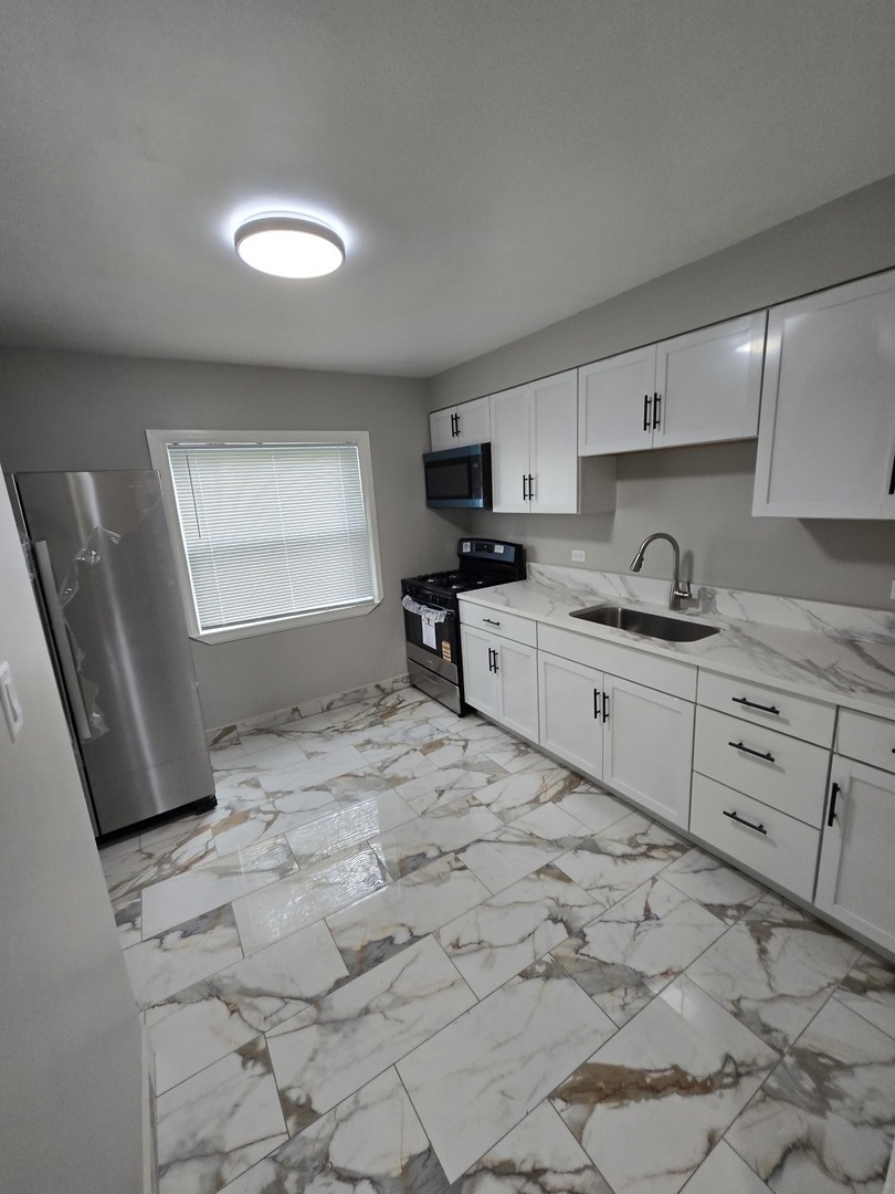 3416 Adams Street, Bellwood, IL 60104