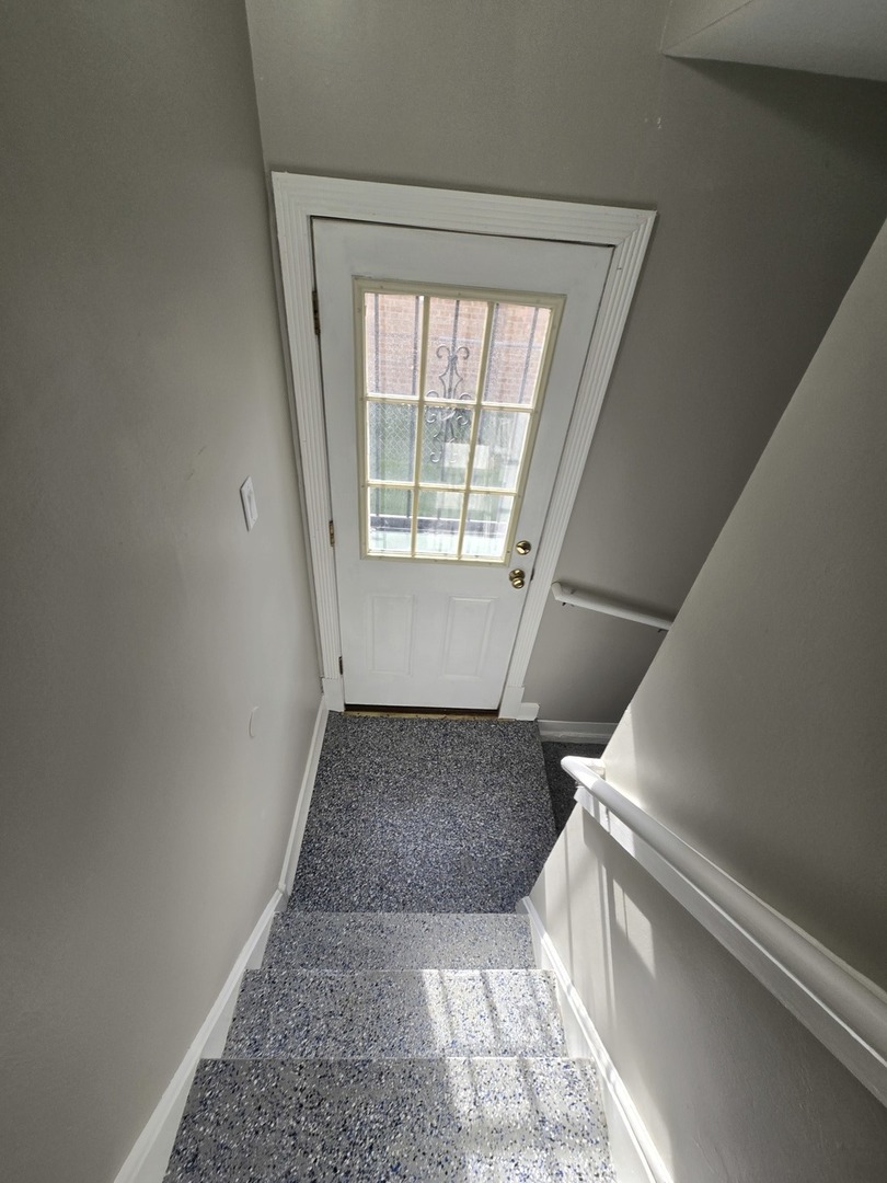 3416 Adams Street, Bellwood, IL 60104