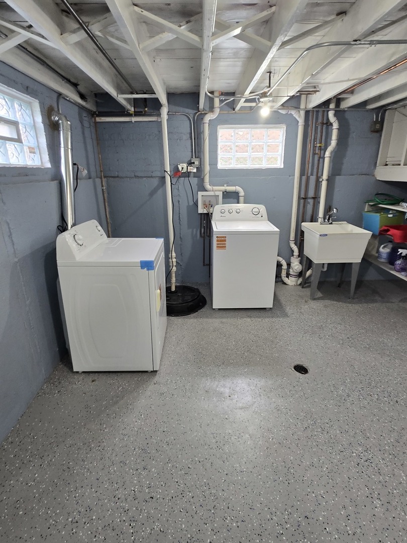 3416 Adams Street, Bellwood, IL 60104