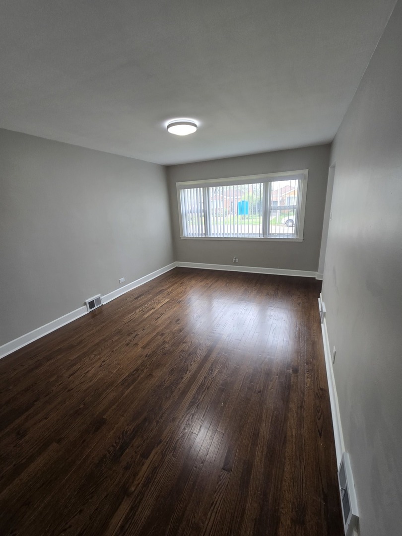 3416 Adams Street, Bellwood, IL 60104