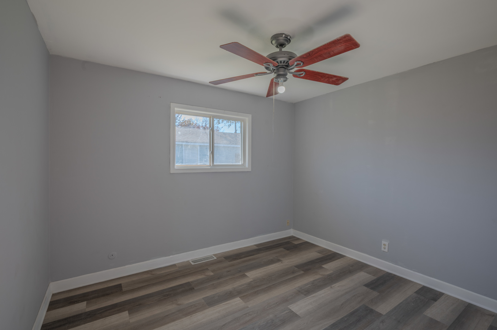 101 Edgehill Drive, Bolingbrook, IL 60440