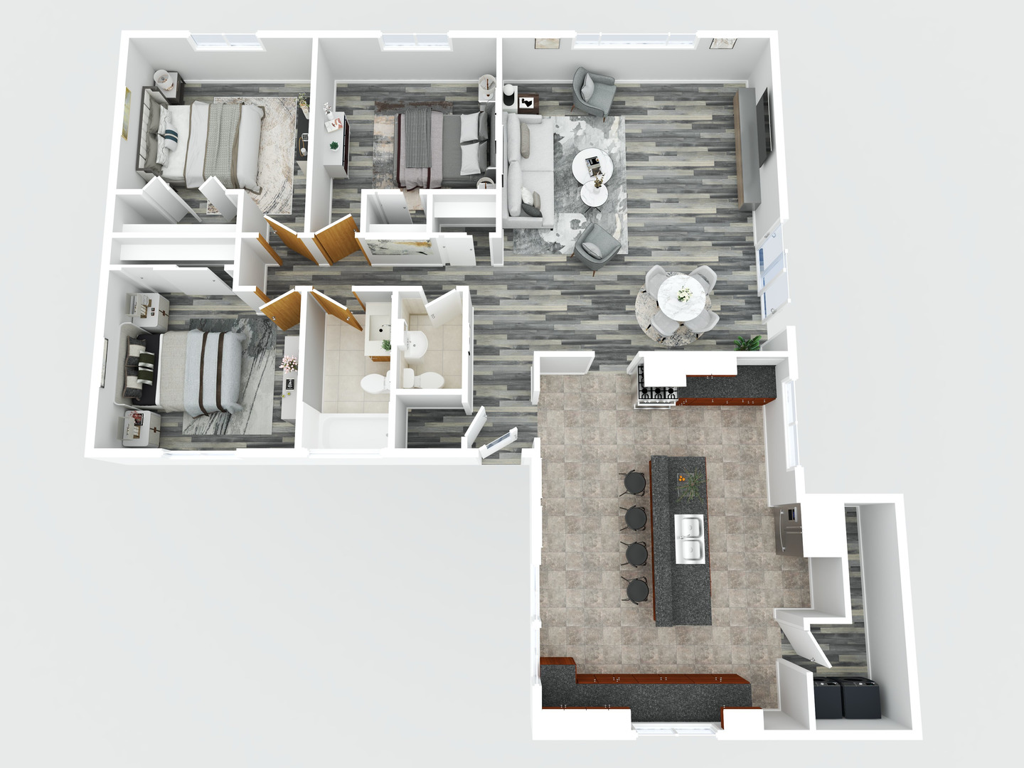 101 Edgehill Drive, Bolingbrook, IL 60440