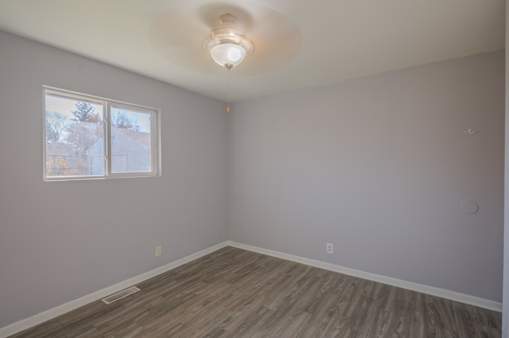 101 Edgehill Drive, Bolingbrook, IL 60440