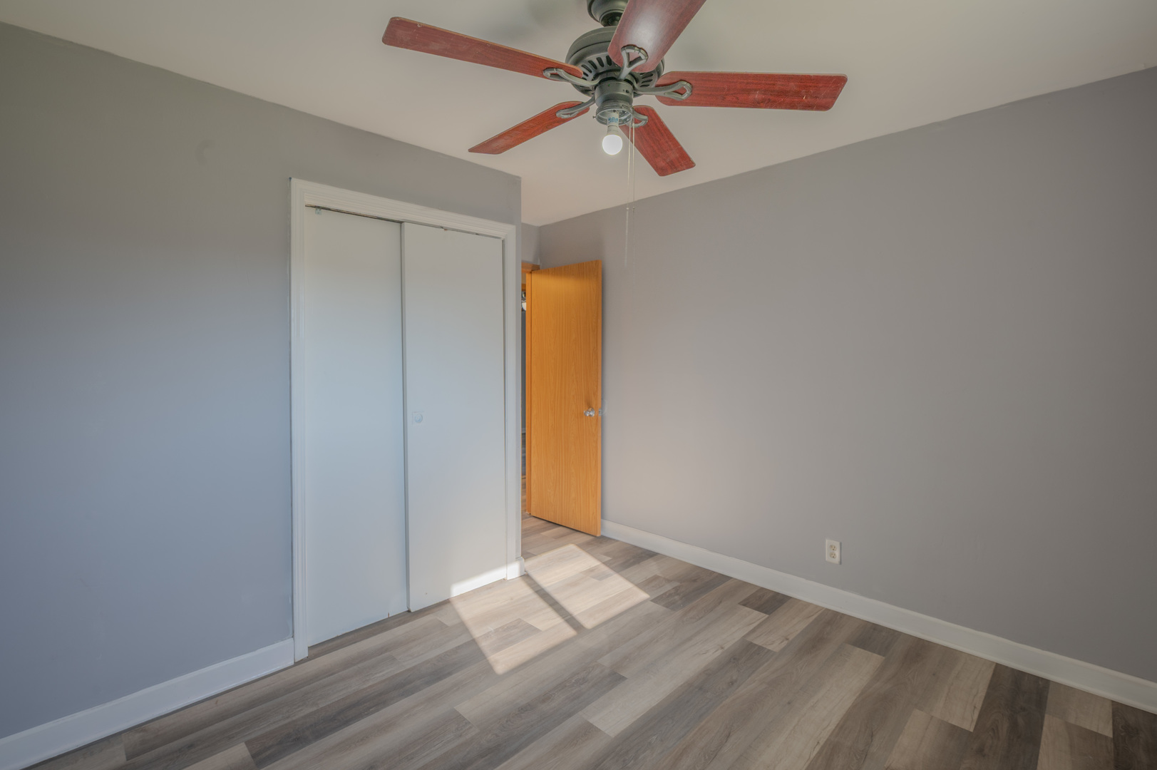 101 Edgehill Drive, Bolingbrook, IL 60440