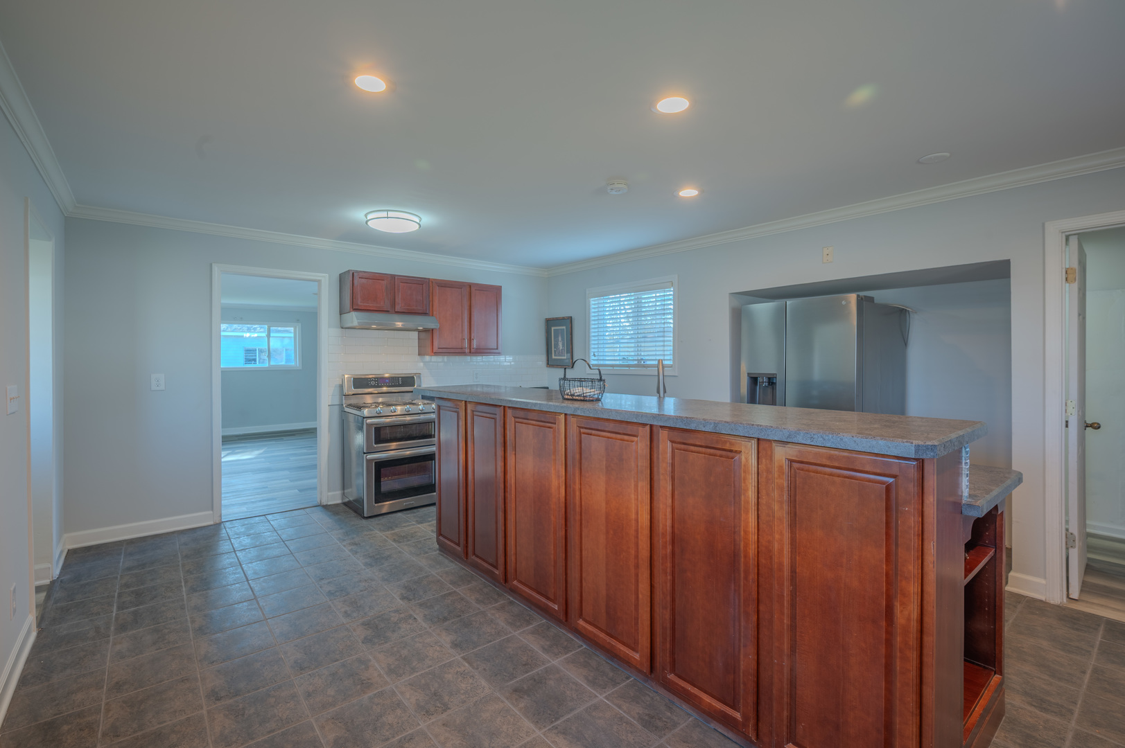 101 Edgehill Drive, Bolingbrook, IL 60440