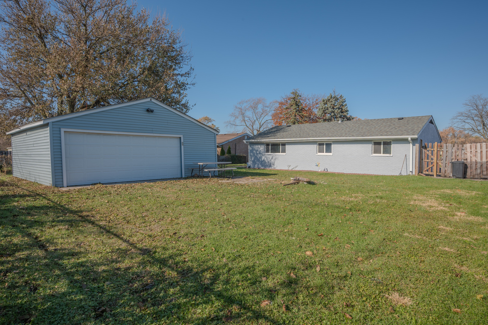 101 Edgehill Drive, Bolingbrook, IL 60440