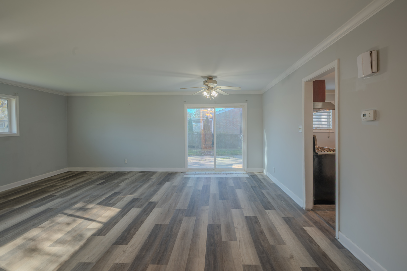 101 Edgehill Drive, Bolingbrook, IL 60440