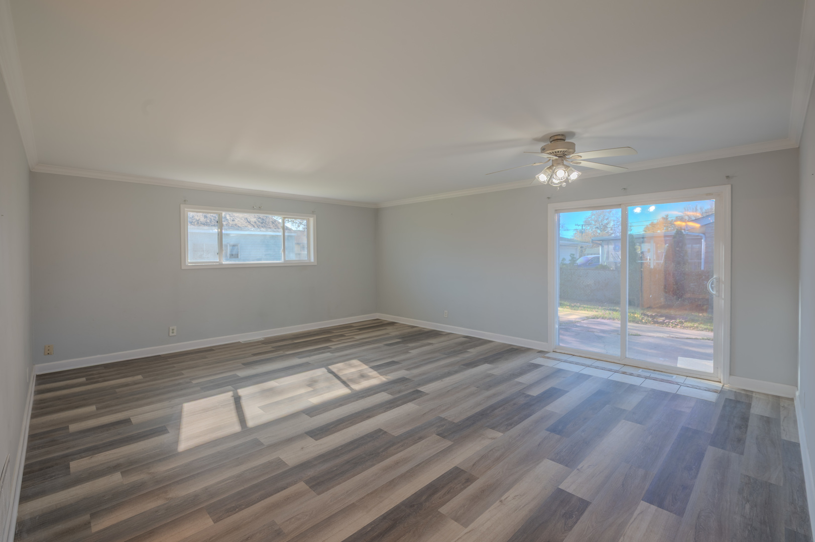 101 Edgehill Drive, Bolingbrook, IL 60440