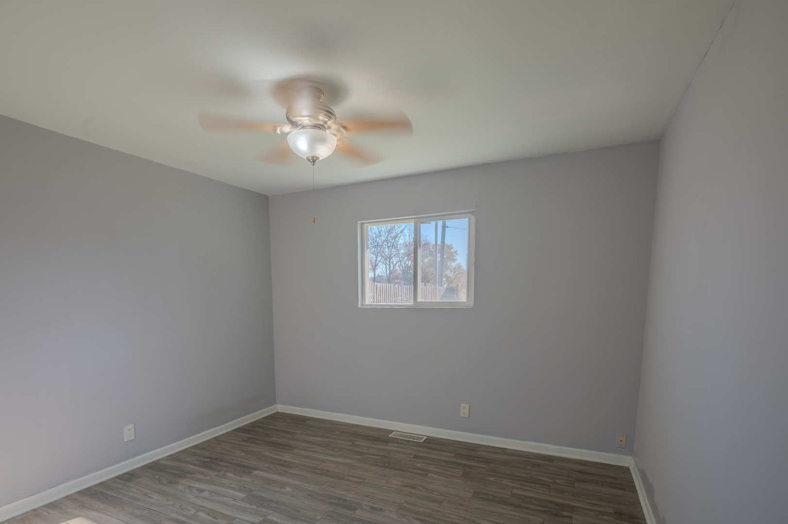 101 Edgehill Drive, Bolingbrook, IL 60440